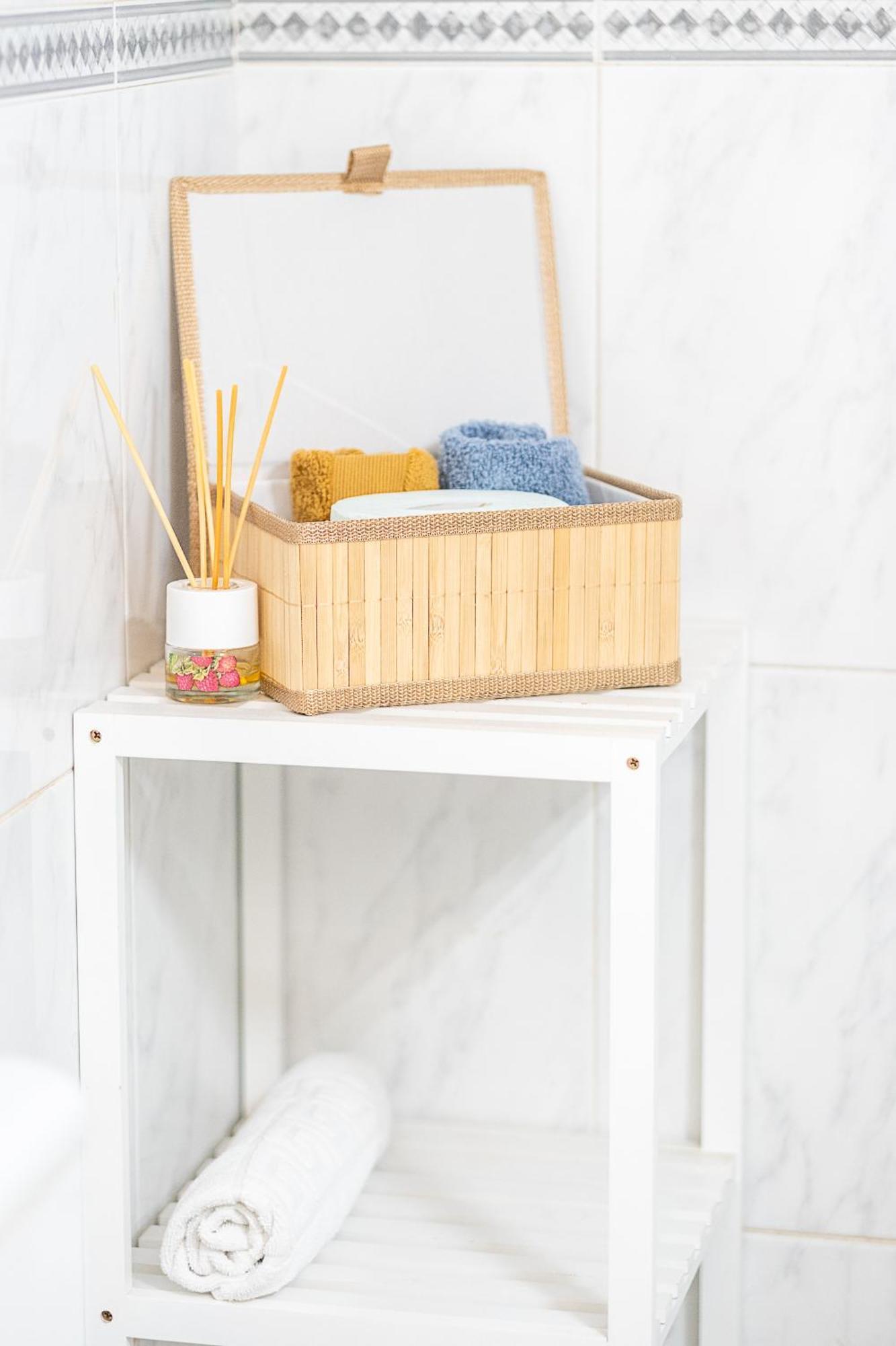 Apartamento New Folch Sevilla A Luaran gambar