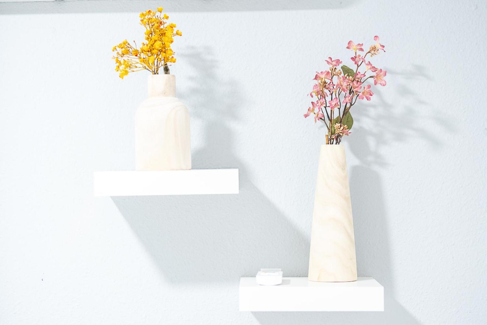 Apartamento New Folch Sevilla A Luaran gambar